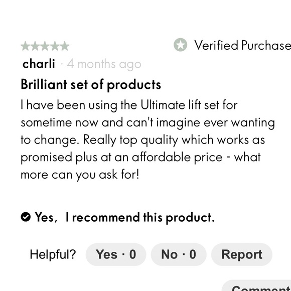 !Ultimate lift set! - Picture 6 of 7